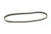 Ремінь генератора BMW 1 (E87)/3 (E90/E91) 2.0D 04-11 Gates 4PK810SF (фото 2)