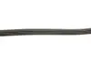 Ремінь генератора BMW 1 (E87)/3 (E90/E91) 2.0D 04-11 Gates 4PK810SF (фото 3)