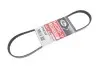 Ремінь генератора BMW 3 (E36) 95-00 Gates 4PK836SF (фото 2)