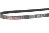 Ремінь генератора BMW 3 (E36) 95-00 Gates 4PK836SF (фото 4)