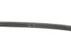 Ремень генератора BMW 3 (E46)/5 (E39/E60/E61)/X5 (E53) 2.0-4.8i 00-06 M54/N62 Gates 4PK860 (фото 3)