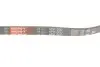 Ремень генератора BMW 3 (E46)/5 (E39/E60/E61)/X5 (E53) 2.0-4.8i 00-06 M54/N62 Gates 4PK860 (фото 4)