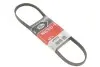 Ремень генератора Mazda 323 1.3-1.8 -93/Hyundai Elantra 2.0 00-06/Toyota Camry 3.0 96-06 Gates 4PK878 (фото 1)