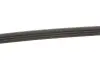 Ремень генератора Mazda 323 1.3-1.8 -93/Hyundai Elantra 2.0 00-06/Toyota Camry 3.0 96-06 Gates 4PK878 (фото 2)