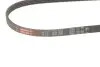 Ремень генератора Mazda 323 1.3-1.8 -93/Hyundai Elantra 2.0 00-06/Toyota Camry 3.0 96-06 Gates 4PK878 (фото 3)