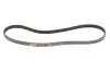 Ремень поликлин. 4PK890 (пр-во Gates) 4PK890 Gates