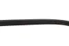 Ремень генератора Fiat Fiorino 1.4/1.6i 93-01/Mitsubishi Galant 1.8/2.0 87-03/Toyota Hilux 2.4 97-05 Gates 4PK938 (фото 4)