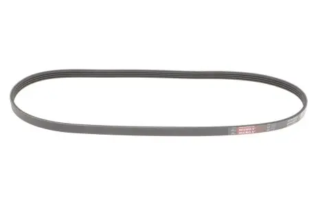 Ремінь поліклиновий Gates 4PK993