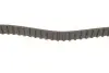 Ремінь ГРМ Toyota Corolla/Celica/ZAZ Slavuta/Tavria 1.1-1.6 87-11 (19x94z) Gates 5027 (фото 3)