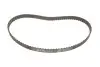 Ремінь ГРМ Toyota Corolla/Celica/ZAZ Slavuta/Tavria 1.1-1.6 87-11 (19x94z) Gates 5027 (фото 4)