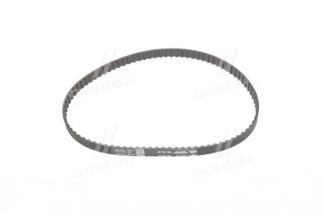 Ремінь ГРМ Toyota Corolla 1.3/1.6 83-87 (19x88z) Gates 5043