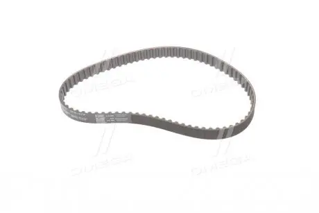 Ремінь ГРМ Nissan Almera/Primera/Sunny 2.0D 82-00 (19x76z) Gates 5061XS