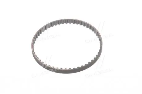 Ремінь ГРМ Hyundai Sonata III/Mitsubishi Galant 1.6/2.0 84-98 (12.7x55) Gates 5074XS