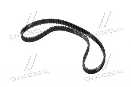 Ремінь ГРМ BMW 3 (E30)/5 (E28/E34) -91 M21 D24 (28.5x138z) Gates 5078