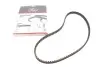 Ремень ГРМ Citroen Berlingo/Xsara/Peugeot 106/205/306/307/405/Partner 1.4i 87-15 (108x17) 5175XS