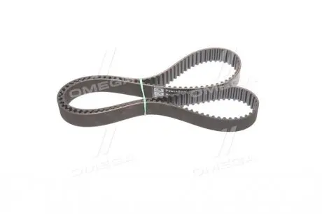 Ремінь ГРМ Toyota Camry/Rav4 2.0 16V 86-01 (163x26.7) Gates 5202XS