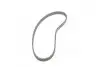 Ремінь ГРМ Mitsubishi L200/L300/Pajero 2.3D/TD/2.5D/TD 83-06/Hyundai H100 2.5D 93-94 (19x83z) 5210