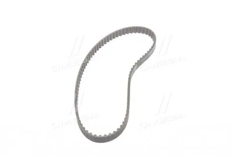 Ремінь ГРМ Mitsubishi L200/L300/Pajero 2.3D/TD/2.5D/TD 83-06/Hyundai H100 2.5D 93-94 (19x83z) Gates 5210