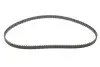 Ремень ГРМ Peugeot 406/Citroen Berlingo 1.8i 96-02 5215XS