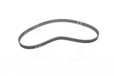 Ремінь ГРМ Honda Accord 2.0/2.2 16V 90-00 (24x113z) Gates 5234XS