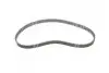 Ремінь ГРМ HYUNDAI LANTRA I, PONY, PONY / EXCEL, S; MITSUBISHI COLT I, COLT II, COLT III, LANCER III, LANCER IV, MIRAGE II 1.2-1.5 12.78-05.96 5250XS