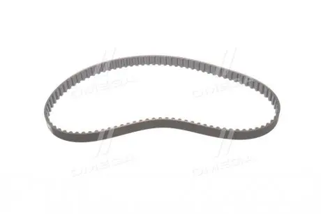 Ремінь ГРМ HYUNDAI LANTRA I, PONY, PONY / EXCEL, S; MITSUBISHI COLT I, COLT II, COLT III, LANCER III, LANCER IV, MIRAGE II 1.2-1.5 12.78-05.96 Gates 5250XS