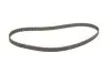 Ремень ГРМ Ford Escort/Fiesta/Mondeo 1.8D -98 (2 шт.) (20x116z) Gates 5251XS (фото 2)