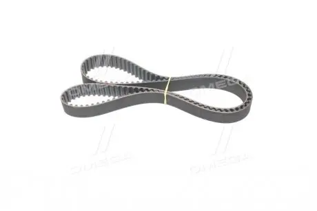 Ремінь ГРМ Hyundai Sonata/Mitsubishi Lancer 1.8/2.0 87-07 (29x153z) Gates 5255XS