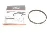 Ремень ГРМ Hyundai Elantra/Mitsubishi Outlander 2.0i/2.4i 03- 5257XS