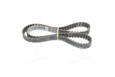 Ремінь ГРМ BMW 3 (E30/E36)/5 (E34) 1.6/1.8 -98 M40/M43 (20.7x110z) Gates 5302XS
