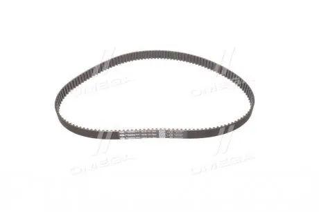 Ремень ГРМ Mazda 323/626/MPV/Premacy 2.0i 91-05 (25x135z) Gates 5341XS