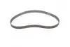 Ремінь ГРМ Toyota Corolla 1.3/1.4i 92-00 (26x124z) Gates 5358XS (фото 1)