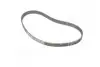 Ремінь ГРМ Toyota Corolla 1.3/1.4i 92-00 (26x124z) Gates 5358XS (фото 3)
