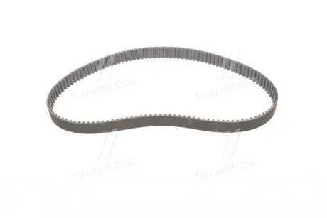 Ремень ГРМ Toyota Corolla 1.3/1.4i 92-00 (26x124z) Gates 5358XS