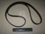 Ремень ГРМ Opel Astra/Vectra A 1.7D/2.0 88-05 5368XS