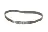Ремінь ГРМ Suzuki Swift/Carry/Baleno 1.0/1.3i 95- (25.4x97z) Gates 5382XS (фото 2)