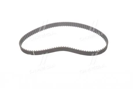 Ремень ГРМ Toyota Land Cruiser 93-02 (102x25) Gates 5405XS