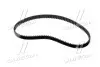 Ремень ГРМ HONDA ACCORD VI, CIVIC V, CIVIC VI, CIVIC VII, CRX III, HR-V 1.6/1.7 10.91- Gates 5410XS (фото 3)
