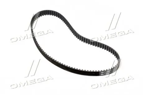 Ремень ГРМ HONDA ACCORD VI, CIVIC V, CIVIC VI, CIVIC VII, CRX III, HR-V 1.6/1.7 10.91- Gates 5410XS