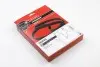 Ремень ГРМ Peugeot Boxer/Citroen Jumper 2.5D/TD 94-02 (141x28) 5420XS
