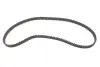 Ремень ГРМ VW Golf III 1.4 95-97/VW Polo 1.0/1.4 96-01 5427XS