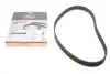 Ремінь ГРМ Kia Ceed/Cerato 2.0- 04- 5457XS