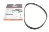 Ремінь ГРМ Hyundai Accent/Kia Cerato/Rio 1.4/1.5/1.6 95- (105x22) 5479XS