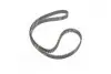 Ремень ГРМ VOLVO V40; ARO 10; OPEL ARENA; RENAULT 19 II CHAMADE, MEGANE I, MEGANE I CLASSIC, MEGANE SCÉNIC, SCENIC I, TRAFIC; SUZUKI SAMURAI 1.9D 04.92-10.06 Gates 5485 (фото 2)