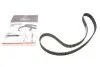 Ремень ГРМ Audi A4/A6 94-05/VW Passat 1.8/1.8T 97-00 (153x25) 5492XS