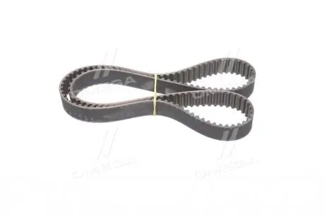 Ремінь ГРМ Land Rover 1.8 16V 98-06/Rover 45/75 1.4-1.8 00-05 (26x145z) Gates 5497XS