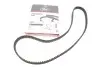 Ремень ГРМ Opel Astra G/Combo/Vectra C/Zafira 1.6/1.8 98-/Chevrolet Lacetti/Nubira 1.8 05- (20x162z) 5499XS