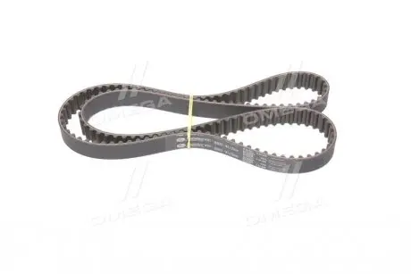Ремінь ГРМ Renault Laguna 2.0 16V 95-01/Ford Focus II/Mondeo/Kuga I 2.5 05-15 (23x142z) Gates 5509XS