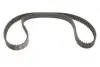Ремень ГРМ Fiat Scudo/Citroen Jumpy/Citroen Berlingo/Peugeot Expert 1.9D 98- 5523XS