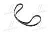 Ремень ГРМ Citroen Xsara/C4/C5/Peugeot 1.8/2.0 00-/Fiat Scudo 2.0 00-06 (153x25) 5528XS